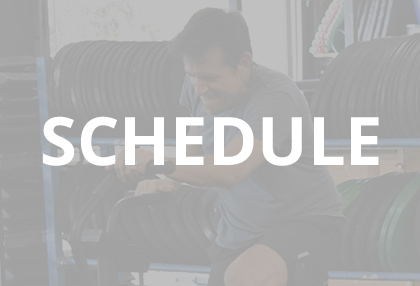 Get Fit And Lose Weight In Fulton County GA