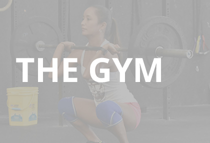 United Performance Is Ranked One Of the Best Gyms In The Greater Alpharetta GA Area