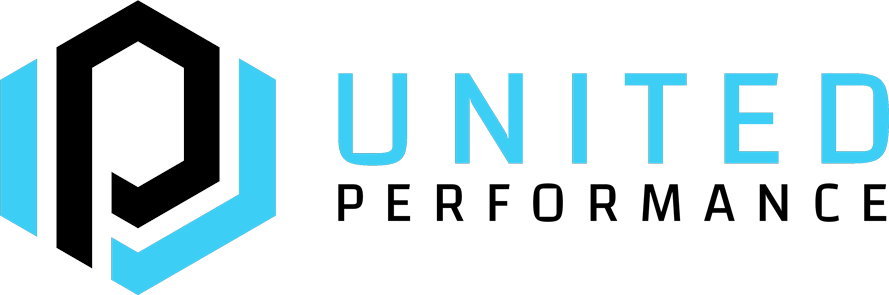 United Performance Fitness and Training Center in Alpharetta GA